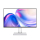 Monitor LED 24" (23,5"-26,4") LENOVO L24-45 67E3KAC6EU